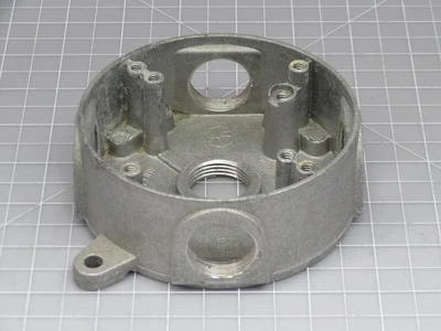 New | in-Stock STONCO _UNKNOWN_ Misc Electrical & Power Parts | OCO Industrial #1750468