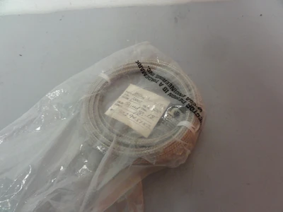 NEW OMEGA HTCM-1NI-618S