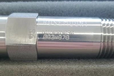 NEW ROSEMOUNT 68N11N00N090