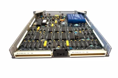 HONEYWELL MEASUREX 51303970-500 PC BOARD 51303970500
