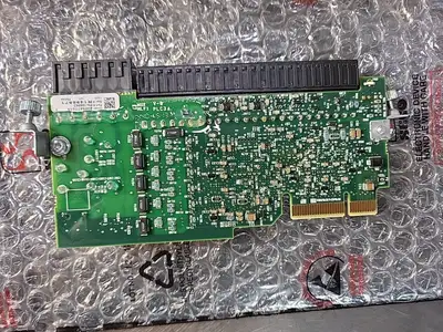 Used Allen-Bradley 20-750-2262C-2R Motor Control Parts South Carolina US | Palmetto Automation #1158623