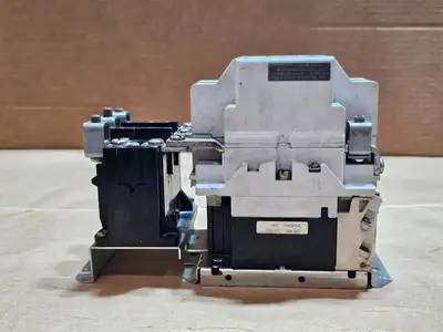 Used WESTINGHOUSE A201K3CA Switchgears British Columbia CA | Lenmark #1435575