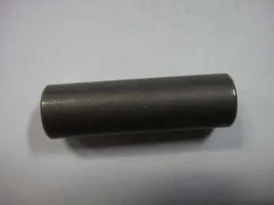 NEW HAMADA R11-89-3