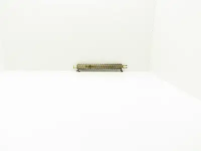 Ohmite 2319 Power Rib Resistor 1.3O Chassis Mount Wire Wound