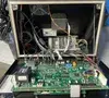 Used CITRONIX CI580 Ink Jet Controller Ohio US | HGR 24 #1291892