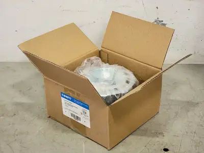 NEW CONFIT LTC400T