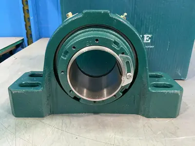 New | in-Stock DODGE P4BIP307L Tooling & Accessories (Other) Ohio US | HGR 24 #1516990