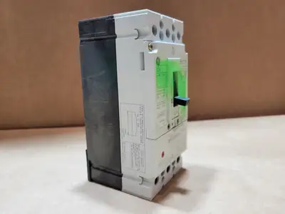 USED GENERAL ELECTRIC FCV36TE015R2