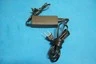 Texas Instruments 9786094-003 Used working Power Supply