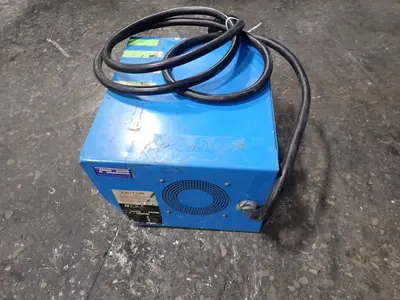 USED DME COMPANY MFP56