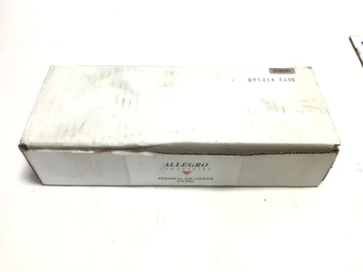 Allegro Industries 9991 – 214341 High Pressure Personal Air Cooler Valve