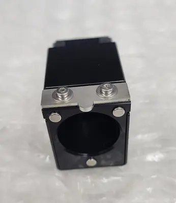 USED RTI 7467