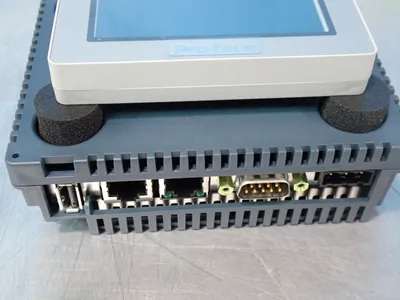 NEW PROFACE PFXLM4201TADDK