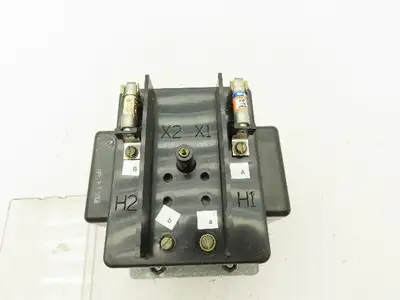Flex Core 450I-440F Potential Transformer 4:1 Ratio HV 440V