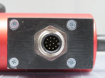 Used KTR _UNKNOWN_ Transducers Texas US | OCO Industrial #1677323