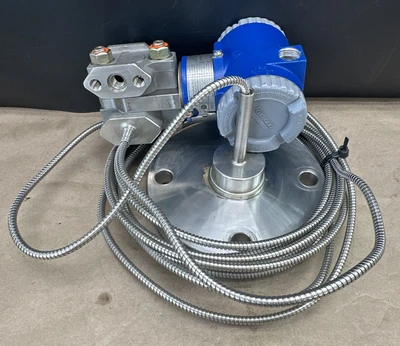 Used Foxboro IDP10-TS3D01C Test Equipment - Other Indiana US | J&J Industrial Supply #1252311