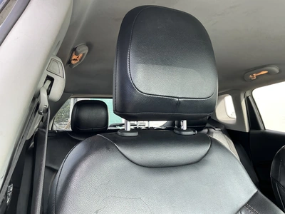 Used 2021 JEEP COMPASS SUVs Michigan US | Miedema Asset Management Group #1461437