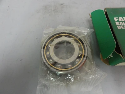 NEW FAFNIR 7305WN