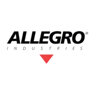Allegro