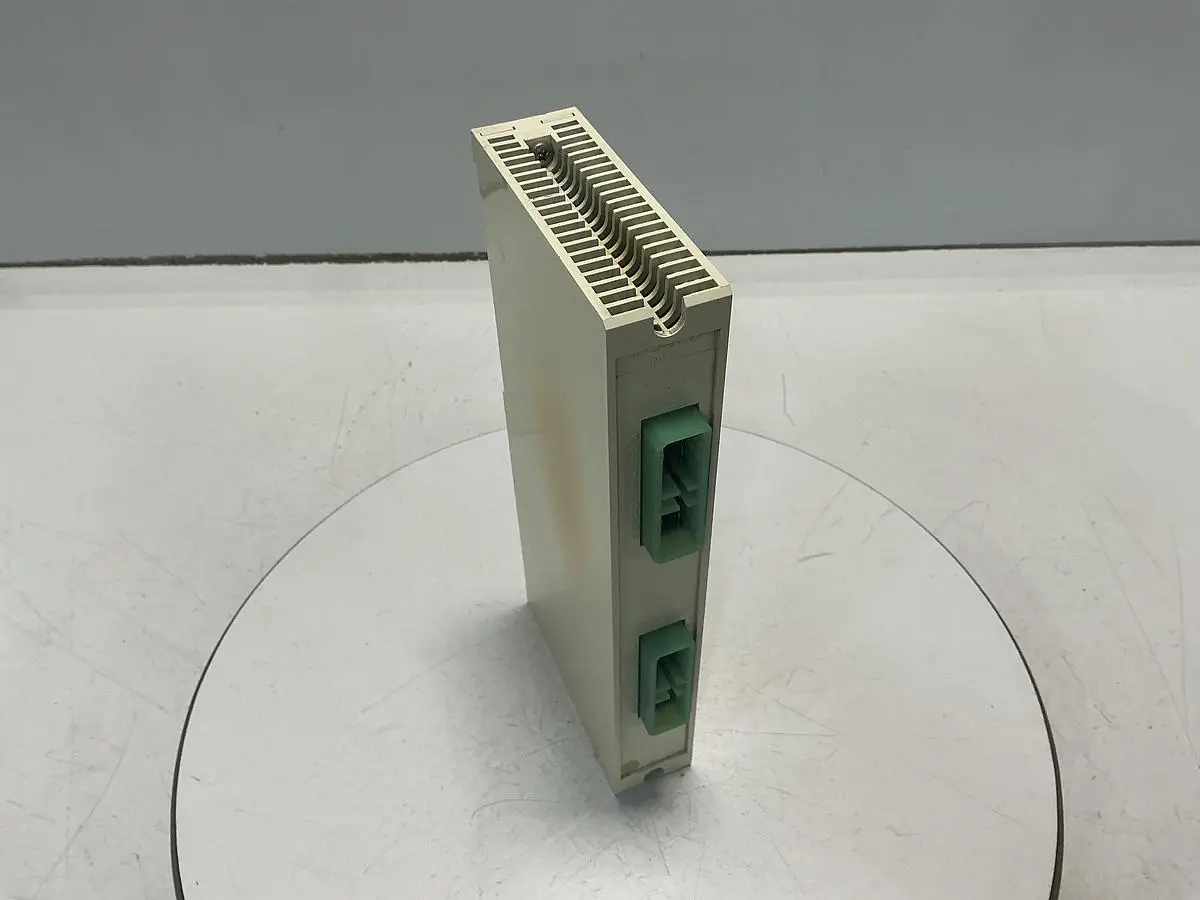 USED TOSHIBA B200P32DI-1