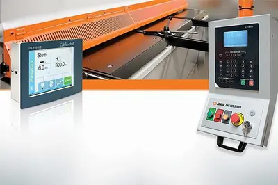 NEW ERMAKSAN HVR 3100-10