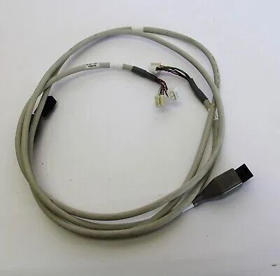 USED SMC LER30K-R16N1, LEHF20K2-24-R36N3, LECP6N1D-LER30K,