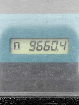 USED 2006 TOYOTA 7FGCU25