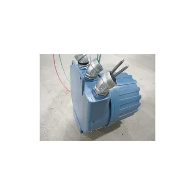 MICRO MOTION MULTIVARIABLE FIELD MOUNT FLOW TRANSMITTER