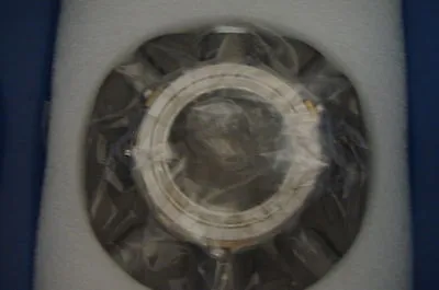 NEW ASSEAL S.M.S.S SEAL 2.250-18