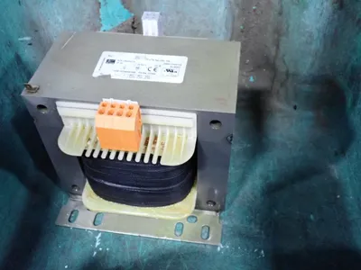 USED BLOCK STE 2500/4/23