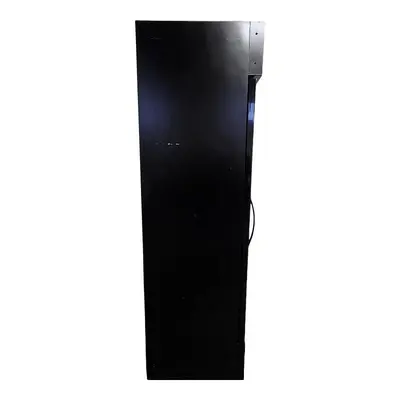 USED KOOL IT KGM-13