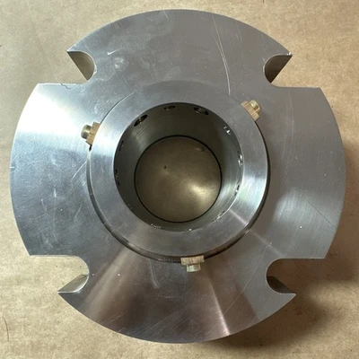NEW Chesterton 642407