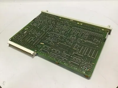 USED SIEMENS 6ES5 244-3AA22