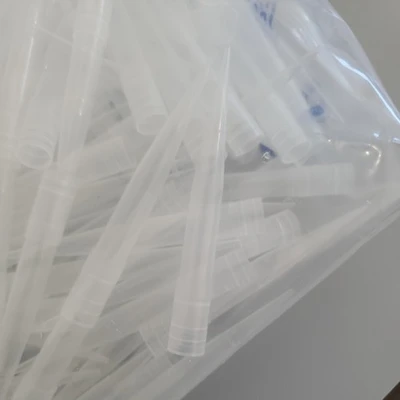 NEW Eppendorf 022492055