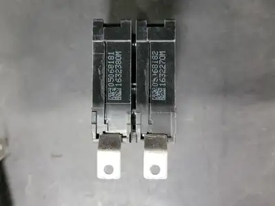 New | in-Stock SIEMENS B250 Switchgears British Columbia CA | Lenmark #241903