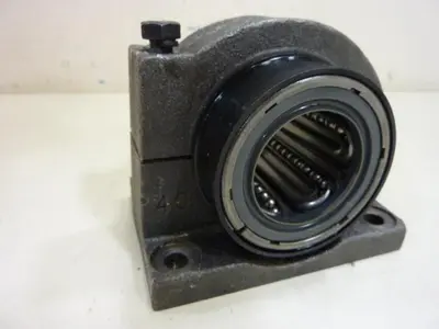 USED STAR 1068-240-00