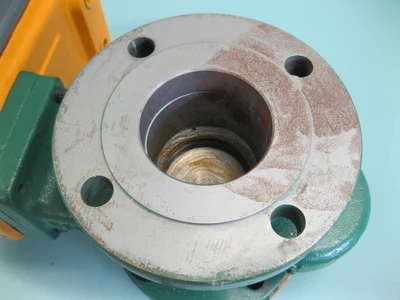 NEW Murphy 300CMM12-BB22-BA*1A0