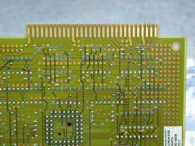 Used CINCINNATI MILACRON 35330799G Printed Circuit Boards (PCB) Ohio US | HGR 24 #775476