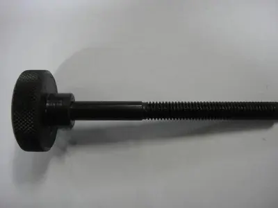 NEW HAMADA 7203-04024A