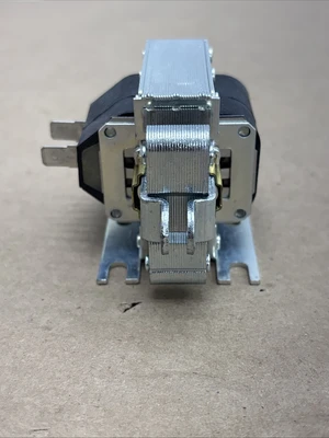 NEW Dormeyer DORMEYER 7014-S