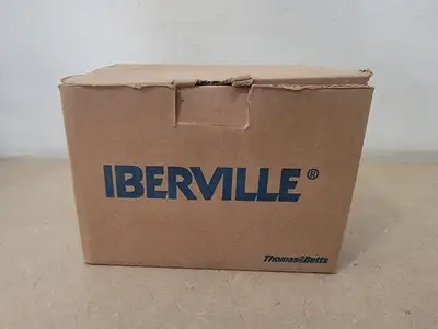 NEW IBERVILLE CI2110