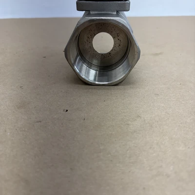 NEW Japan Flowcell Company Does not apply