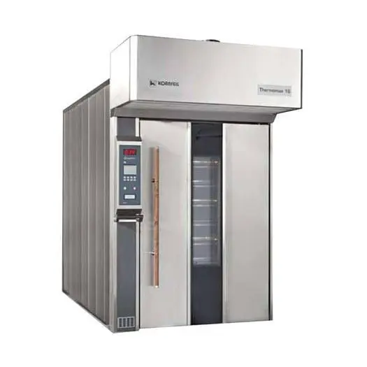 Kornfeil ThermoMax Rack Oven