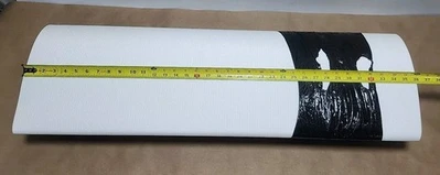 NEW Ammeraal Beltech 5011918