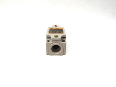 NEW OMRON D4B-2171