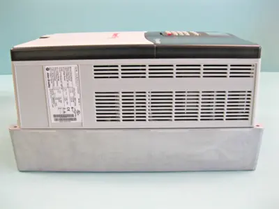 New | in-Stock Allen-Bradley 20A-D022A3AYNANNN Motor Control Parts New Hampshire US | Bitter End Trading #1452779