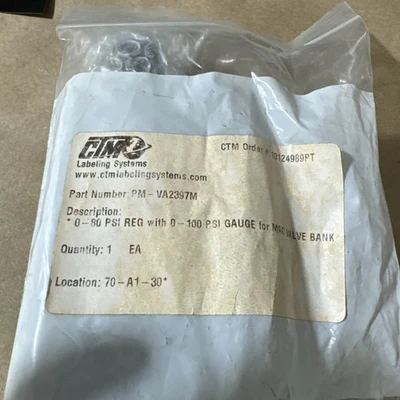 NEW MAC PR92C-JACB