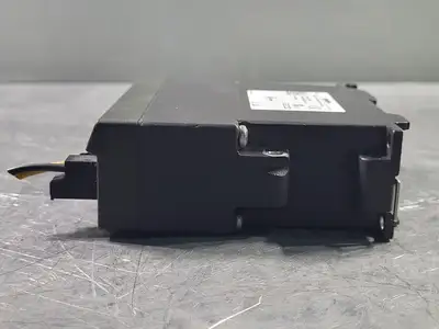 USED SIEMENS 6GK5005-0BA00-1AA3