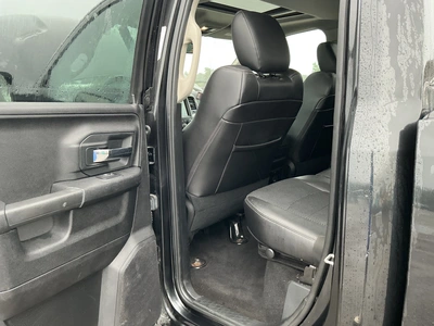 Used 2015 RAM 1500 Pickup Trucks Michigan US | Miedema Asset Management Group #1406839
