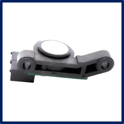 NEW FANUC A20B-2002-0310